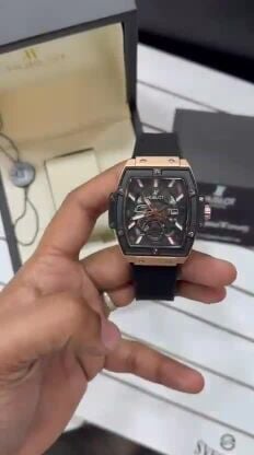 Hublot
