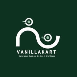 Business Development & Sales Intern
