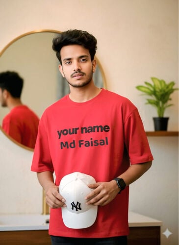 phulbabu miya