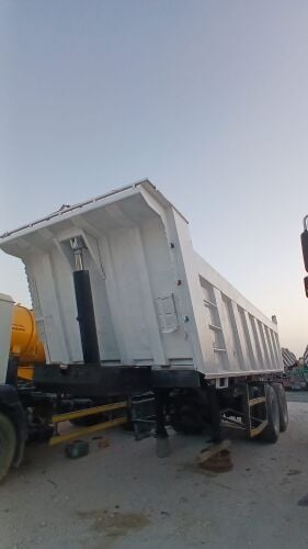 مقطوره