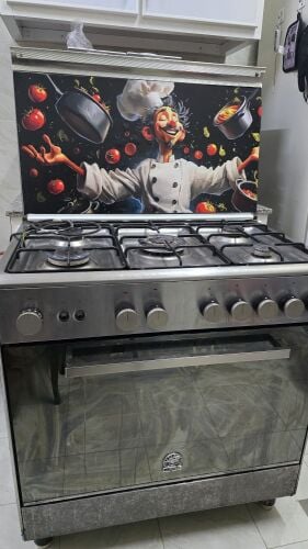 بوتاجاز مجانا