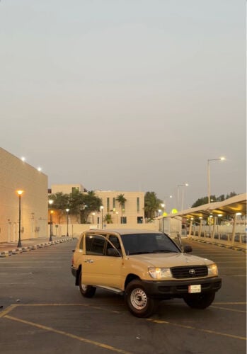 استاندر