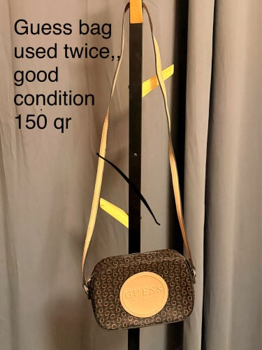 bags for sale 