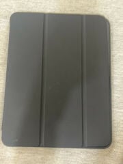 ipadOS 16