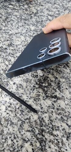 التراء ٢٢
