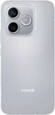 Huawei p600 lite full box