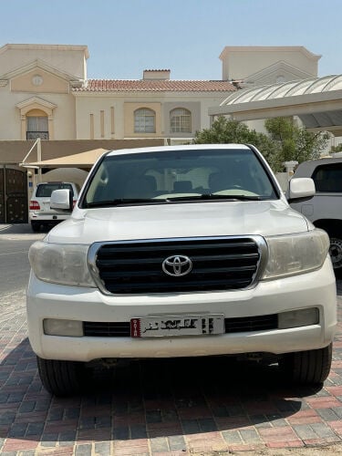 للبيع