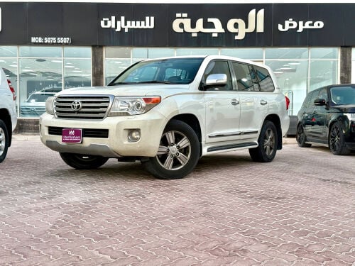 في اكس ار 2015