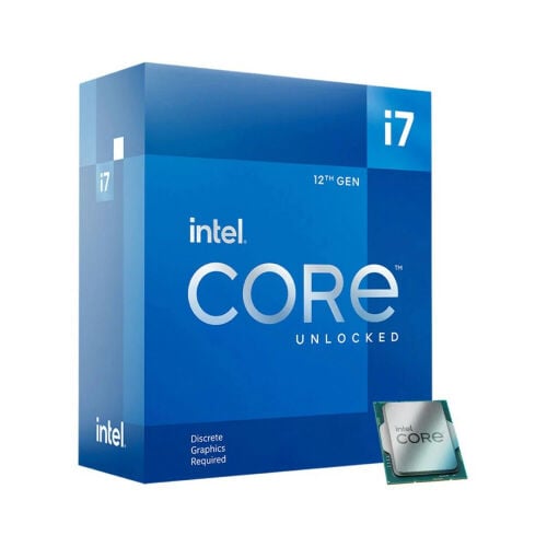 pc bundle(cpu+ram+mb+m.2+case+gpu)