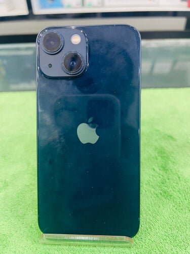 Apple iPhone 13 mini 128gb