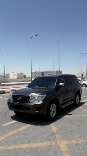 ستاندر 2015 بيعة مستعجلة