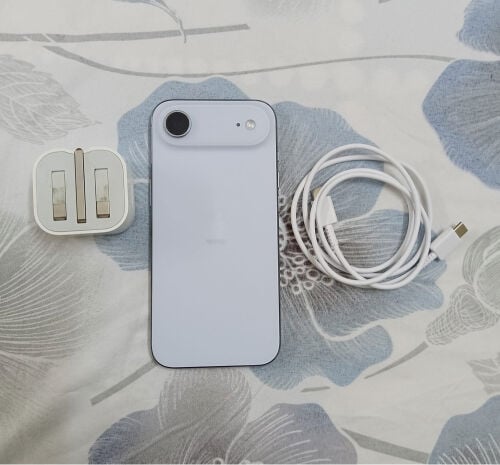 iPhone 17 Air 256 GB