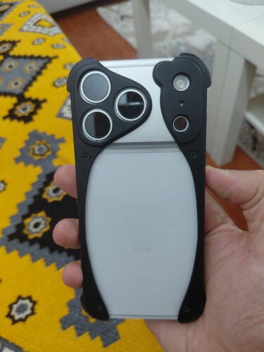 Cover 17 pro