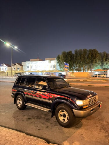في اكس ار