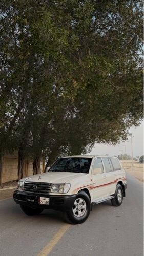 للبيع 