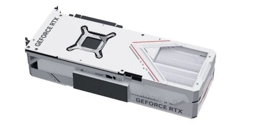 Need RT 4090