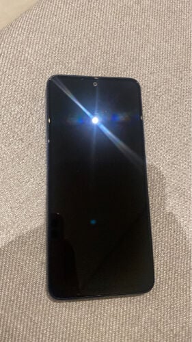 Redme note 11