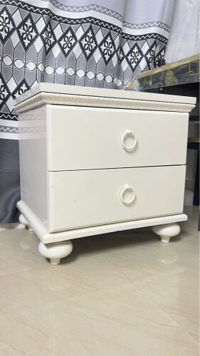 drawer 