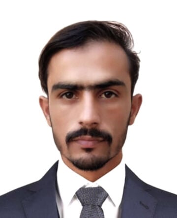 wasim
