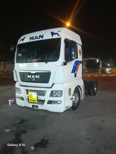 hasan ahmed.  50587964