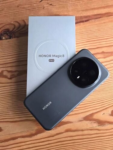HONOR MAGIC 8 PRO 1TB 16GB