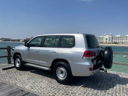 استاندر