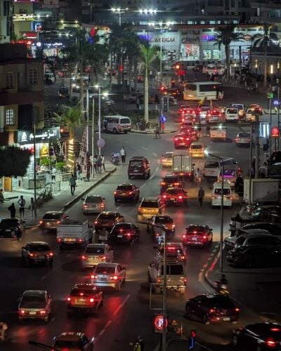 سائق