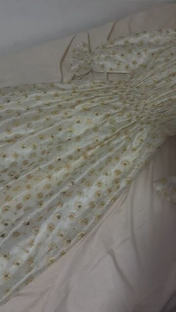 drees