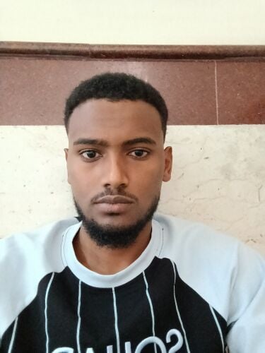 عبدالله موسي عبدالله محمد