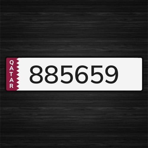 885659