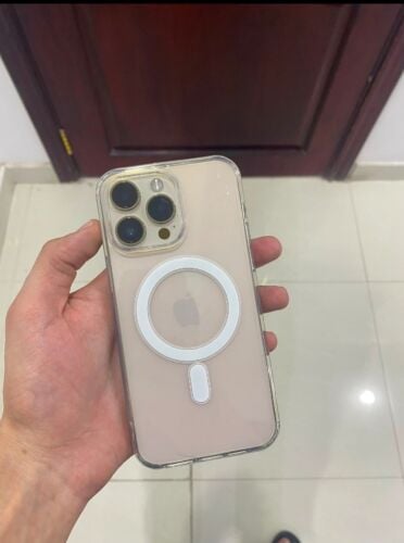 iphone 14 Pro max 128gb battery 87