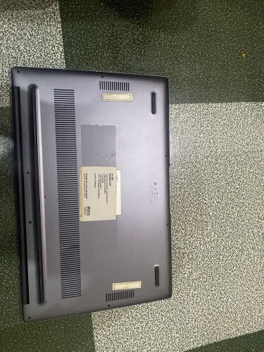 Matebook D15