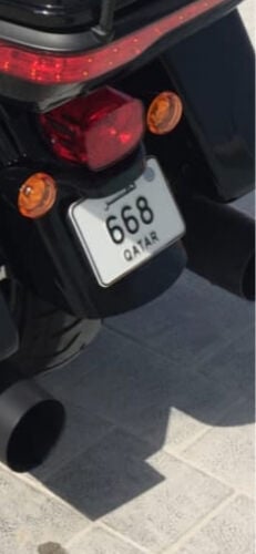 بوعبدالرحمن