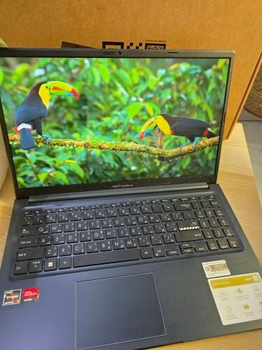 Asus Vivobook 16/512Gb M1502Y