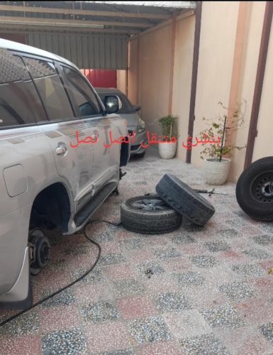 بنشري بنشري