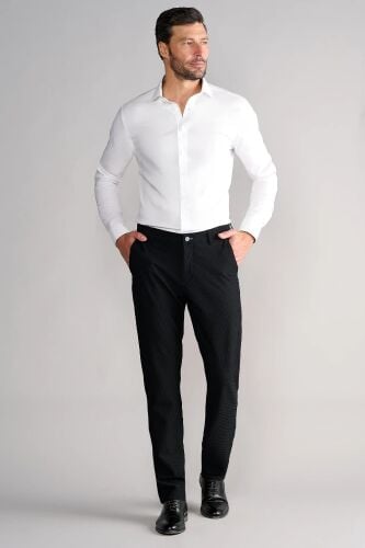 Office Boy