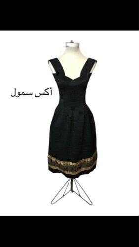 فساتين جديده
