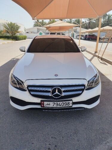 اي صبغ وكاله200/2017