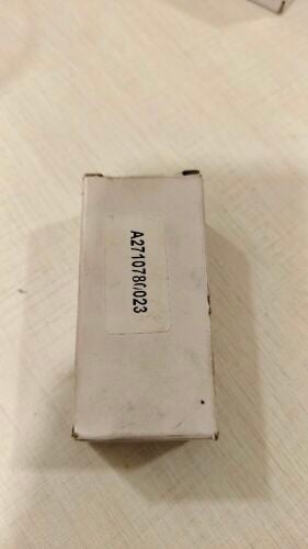 fuel injector 4 PCs for w203