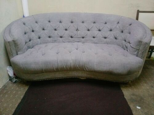 one pec 130 good and cleank