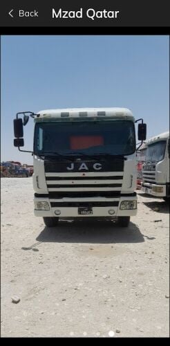 سیارہ جاک سینی مودیل 2007سکسویل