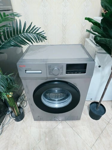 Alm 7 kg washing machine  