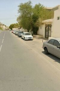 الريان الجديد للبيع بيت شعبي 720م