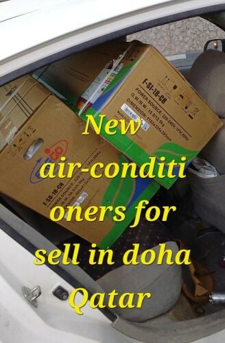 Fast Cooling trading