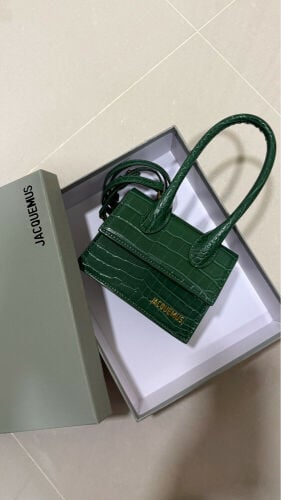 hand bag sunglasses Loewe 