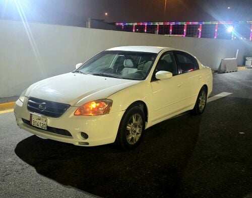 للبيع التيما نظيفه