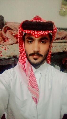 عبد الصمد