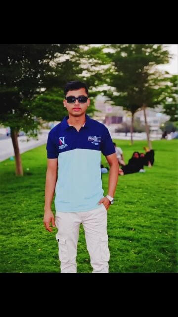Premium Stylish Sunglasses for Men