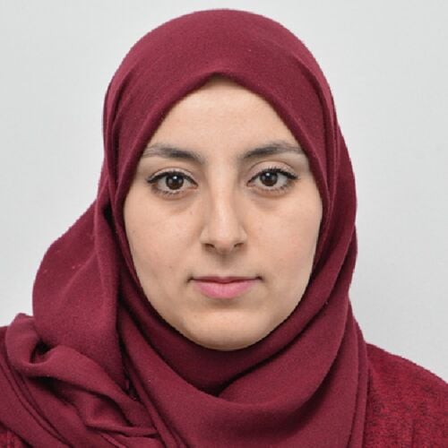 Rima bounar