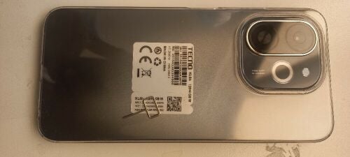 techno spark 30 c 5g
